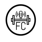 Podcast Fitness Casual Podcast