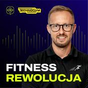 Podcast Fitness Rewolucja
