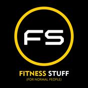 Fitness Stuff (for normal people)