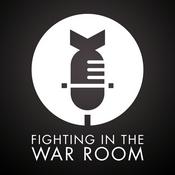 Podcast FITWR Volume 2