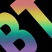 Podcast Blime Time - Gay Chat