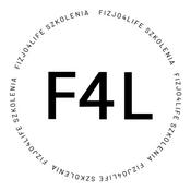 Podcast FIZJO4LIFE Szkolenia