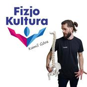 Podcast Fizjokultura