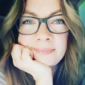 Podcast Fizjopozytywnie o zdrowiu