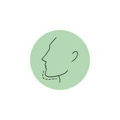 Podcast Fizjoterapia stomatologiczna