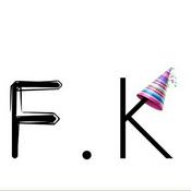 F Kermesse
