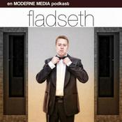 Podcast Fladseth