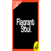 Podcast Flagrant Soul