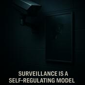 Podcast The Department