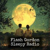 Podcast Flash Gordon - Moonlight Radio