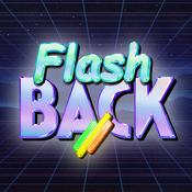 Podcast FLASHBACK