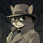 Podcast Flatfoots and Fools