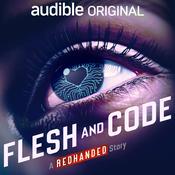 Podcast Flesh and Code