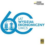 Podcast Flesz Ekonomiczny