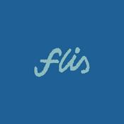 Podcast FLIS: Podcast About Music and Listening