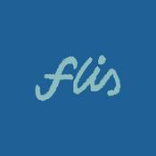 Podcast FLIS: Podcast o muzyce i słuchaniu