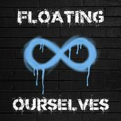 Podcast Floating Ourselves: An Overly Complex Look at The CW's The 100
