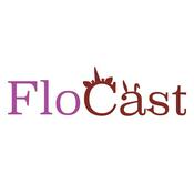 Podcast FloCast