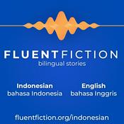 Podcast FluentFiction - Indonesian