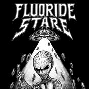 Podcast Fluoride Stare