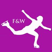 Podcast Flutzes and Waxels Podcast