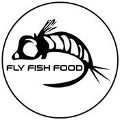 Podcast Fly Fish Food Shop Talk Podcast