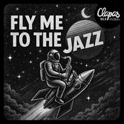 Podcast Fly me to the... Jazz