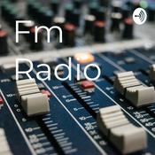 Podcast Fm Radio