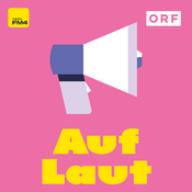 Podcast FM4 Auf Laut