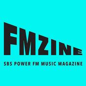 Podcast FMzine