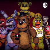 Podcast Fnaf 2 discussion trailer podcast
