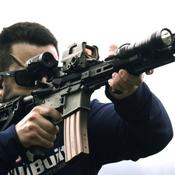 Podcast FocusTripp Live Show