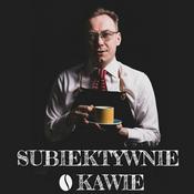 Podcast Fodie - Subiektywnie o kawie