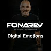 Podcast Digital Emotions