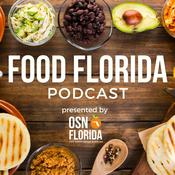 Podcast Food Florida