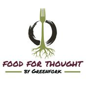 Podcast Food for Thought