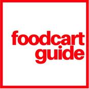 Podcast FOODCART GUIDE