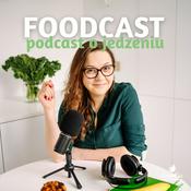 Podcast Foodcast - podcast o jedzeniu