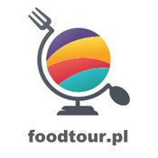 Podcast foodtour.pl