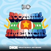 Podcast Football America!