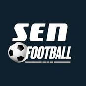 Podcast SEN football