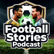 Podcast Football Stories Podcast