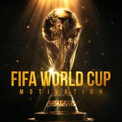 Podcast Football World Cup Motivation