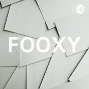 Podcast FOOXY