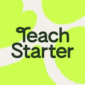 Podcast Teach Starter