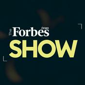 Podcast The Forbes Show