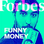 Podcast Forbes Funny Money