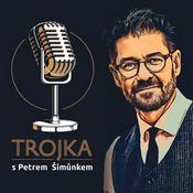 Podcast Forbes Trojka s Petrem Šimůnkem
