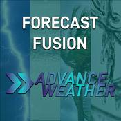 Podcast Forecast Fusion