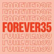 Podcast Forever35